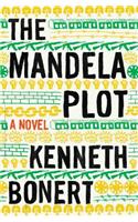 The Mandela Plot