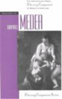 Medea