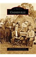 Gainesville