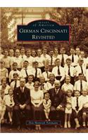 German Cincinnati