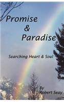 Promise and Paradise