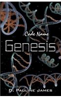 Code Name: Genesis