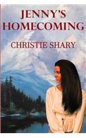 Jenny's Homecoming