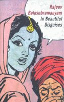 In Beautiful Disguises