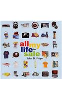 All My Life for Sale