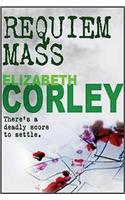 Requiem Mass