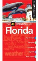 AA Essential Florida