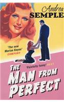 The Man From Perfect