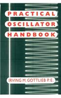 Practical Oscillator Handbook
