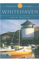 Whitehaven