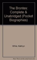 The Brontes