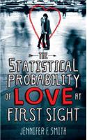 Statistical Probability of Love at First Sight