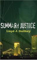 Summary Justice