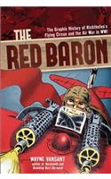 Red Baron