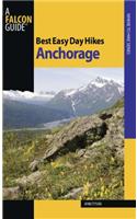 Anchorage