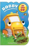 Bobby the Bulldozer