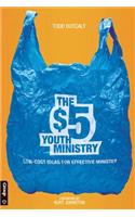 The $5 Youth Ministry