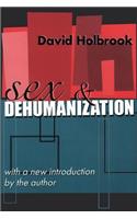 Sex and Dehumanization