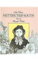Nettie's Trip South