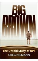 Big Brown