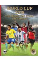 World Cup 2018