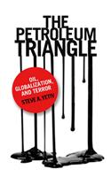 Petroleum Triangle