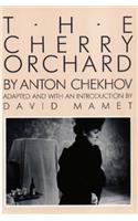 The Cherry Orchard