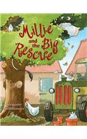 Millie and the Big Rescue