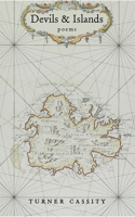 Devils & Islands: Poems