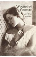The Wounded Woman