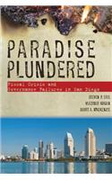 Paradise Plundered