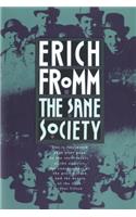 The Sane Society