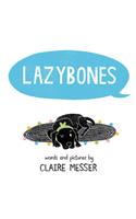 Lazybones