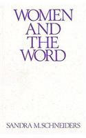Women and the Word