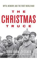 Christmas Truce
