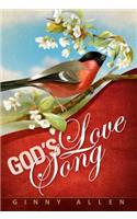 God's Love Song