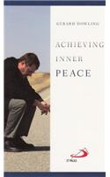 Achieving Inner Peace
