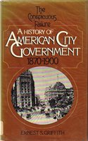 History Americn Govt1870-1900