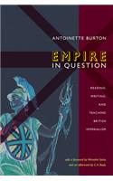 Empire in Question