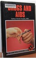 Drugs and AIDS