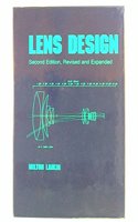 Lens Design