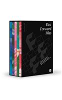Fast Forward Files Volume 2: Changing Perspective: Why Everything Will Be Different for Generation Next