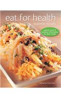 Eat For Health