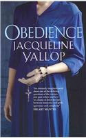 Obedience