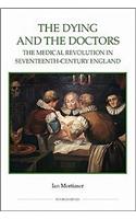 The Dying and the Doctors