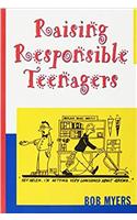 Raising Responsible Teenagers