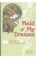 Field O' My Dreams