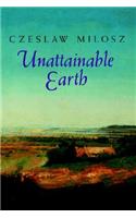 Unattainable Earth