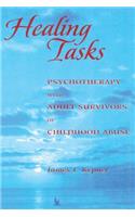 Healing Tasks