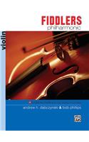 Fiddlers Philharmonic
